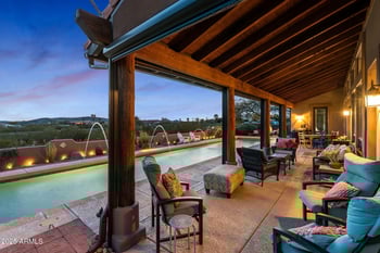 35740 Calico Cir, Wickenburg, AZ 85390