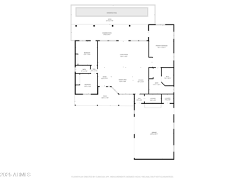 35740 Calico Cir, Wickenburg, AZ 85390