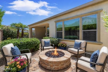 35741 Persimmon Trl, Queen Creek, AZ 85140