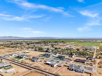 35742 Evermore Madison St, San Tan Valley, AZ 85140