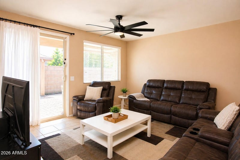 35744 Bandolier Dr, San Tan Valley, AZ 85144