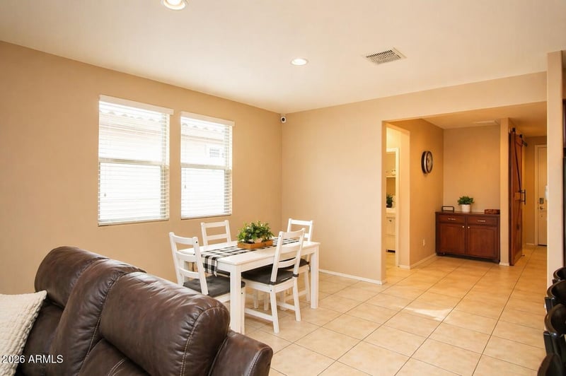 35744 Bandolier Dr, San Tan Valley, AZ 85144