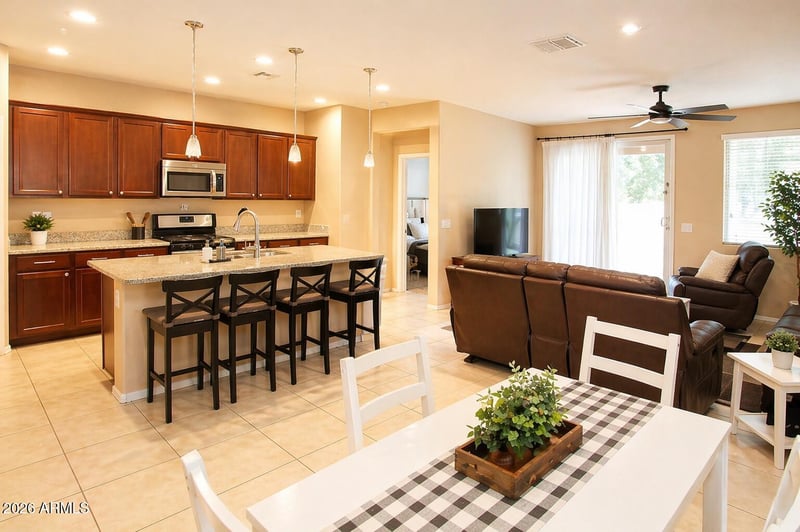 35744 Bandolier Dr, San Tan Valley, AZ 85144