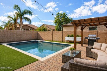 35744 Bandolier Dr, San Tan Valley, AZ 85144