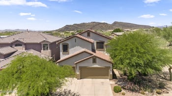 35746 32nd Ln, Phoenix, AZ 85086