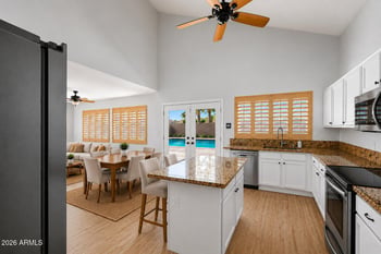 3575 Bruce Ave, Gilbert, AZ 85234