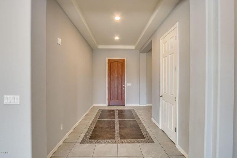 3575 E Chestnut Ln, Gilbert, AZ 85298