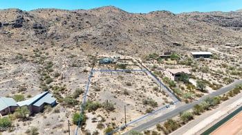 3575 Highline Canal Rd #-, Phoenix, AZ 85042