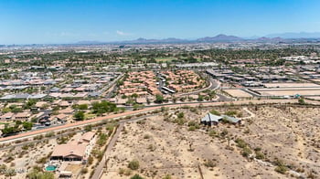 3575 Highline Canal Rd #-, Phoenix, AZ 85042