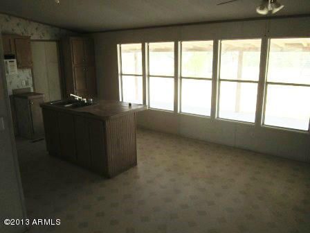 3575 E Triple Crown Dr, San Tan Valley, AZ 85140