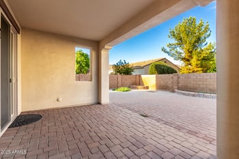 3575 Jasmine Dr, Chandler, AZ 85286