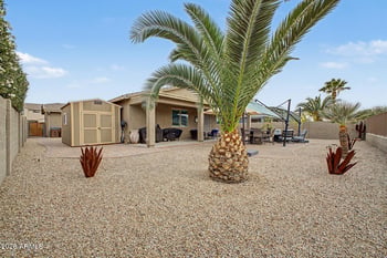 35754 Vidlak Dr, San Tan Valley, AZ 85143