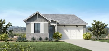35755 Humite St, San Tan Valley, AZ 85144