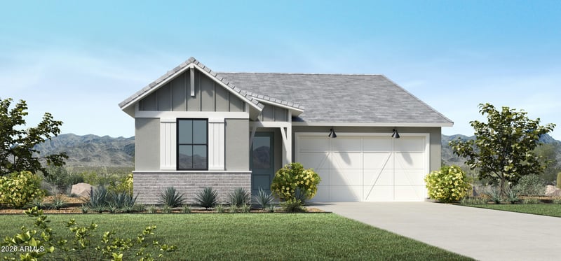 35755 Humite St, San Tan Valley, AZ 85144