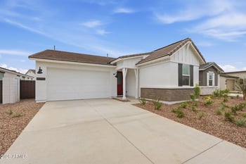 35755 N Humite St, San Tan Valley, AZ 85144