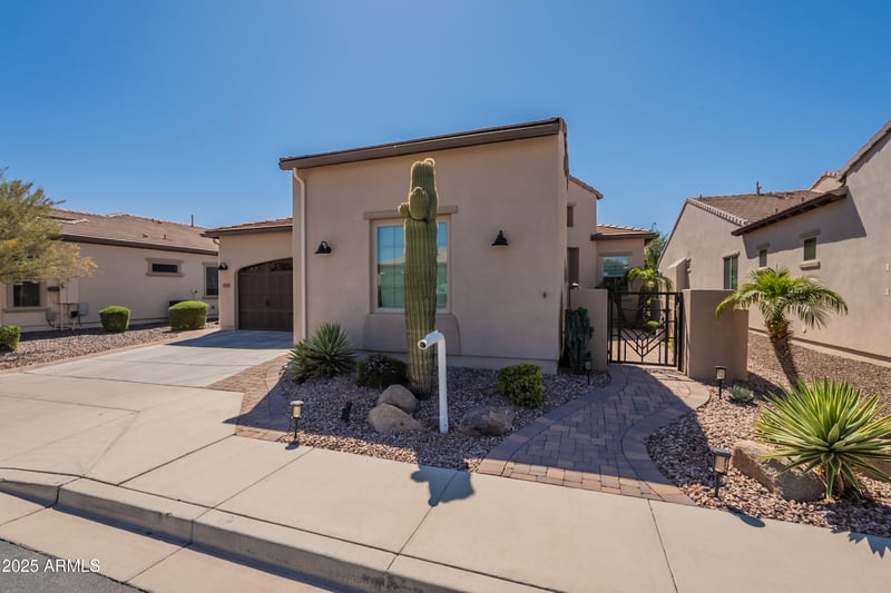 35756 Clementine Trl, San Tan Valley, AZ 85140