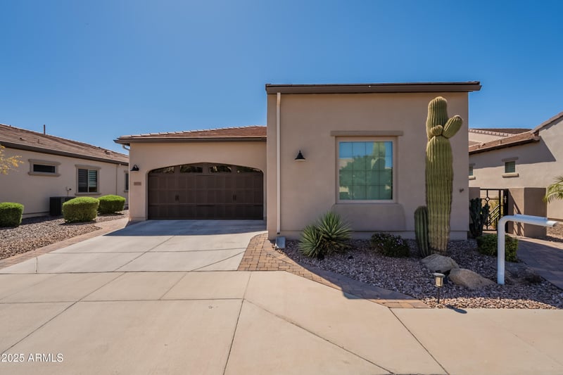 35756 Clementine Trl, San Tan Valley, AZ 85140