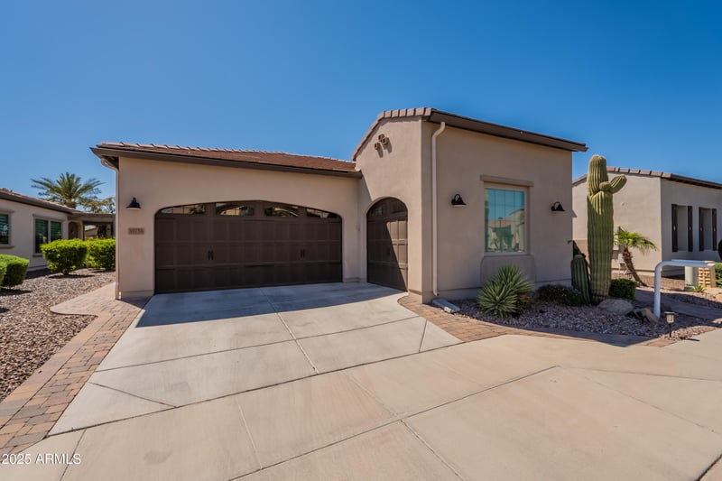 35756 Clementine Trl, San Tan Valley, AZ 85140