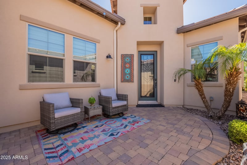 35756 Clementine Trl, San Tan Valley, AZ 85140