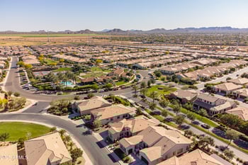 35756 Clementine Trl, San Tan Valley, AZ 85140