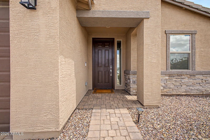 35759 Stump Ln, San Tan Valley, AZ 85144