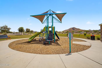 35759 Stump Ln, San Tan Valley, AZ 85144