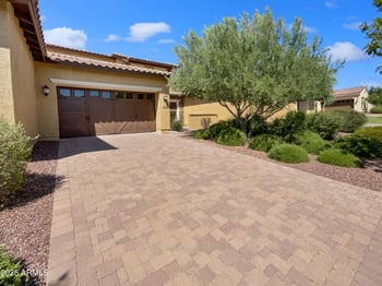 3576 Carlton St, Buckeye, AZ 85396