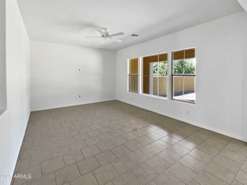 3576 Carlton St, Buckeye, AZ 85396