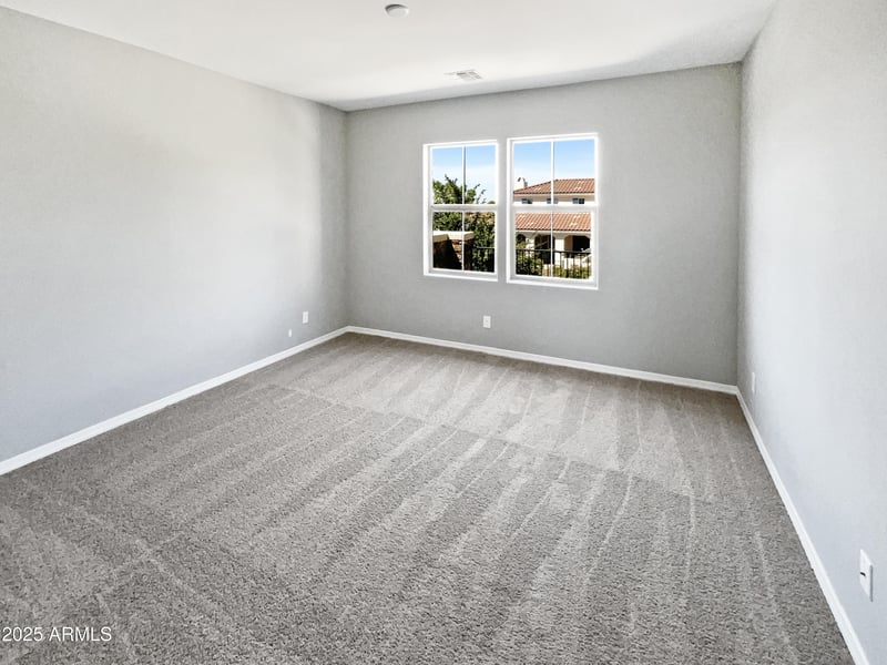 3576 Carlton St, Buckeye, AZ 85396