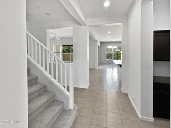 3576 Carlton St, Buckeye, AZ 85396