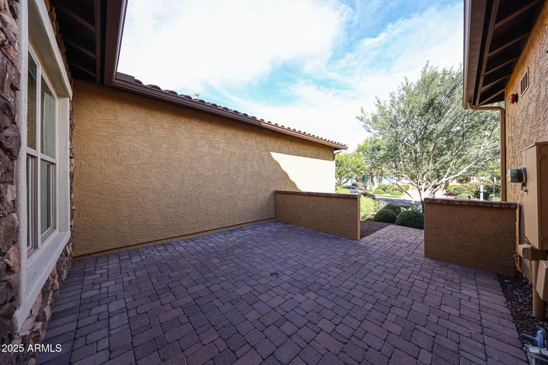 3576 Carlton St, Buckeye, AZ 85396