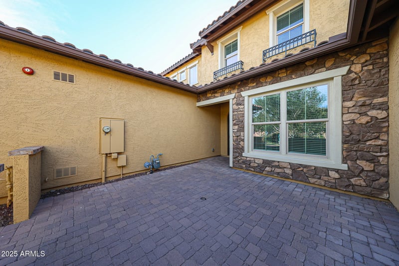 3576 Carlton St, Buckeye, AZ 85396