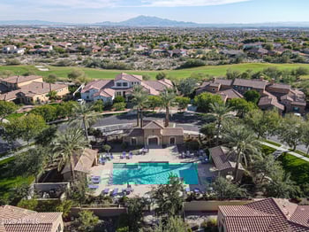 3576 Carlton St, Buckeye, AZ 85396