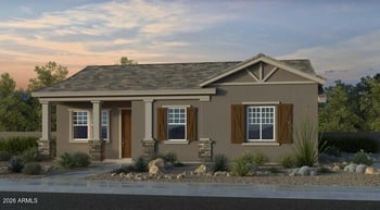 3576 99th Dr, Avondale, AZ 85392