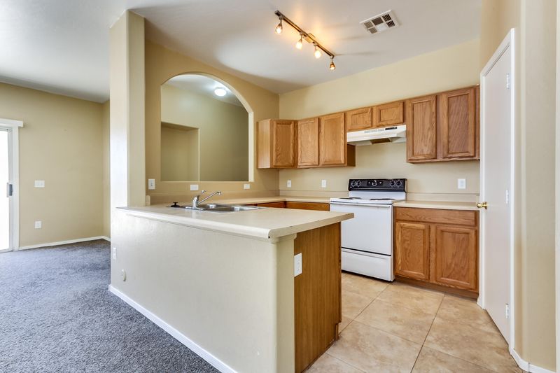 3576 S Warner Dr, Apache Junction, AZ 85120