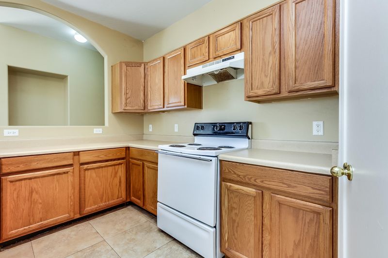 3576 S Warner Dr, Apache Junction, AZ 85120