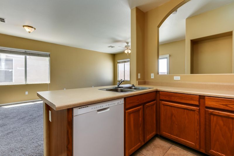 3576 S Warner Dr, Apache Junction, AZ 85120