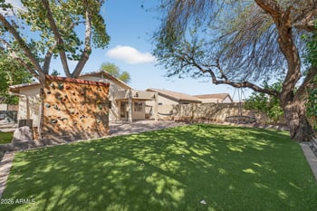 3577 Ponderosa Dr, Gilbert, AZ 85297