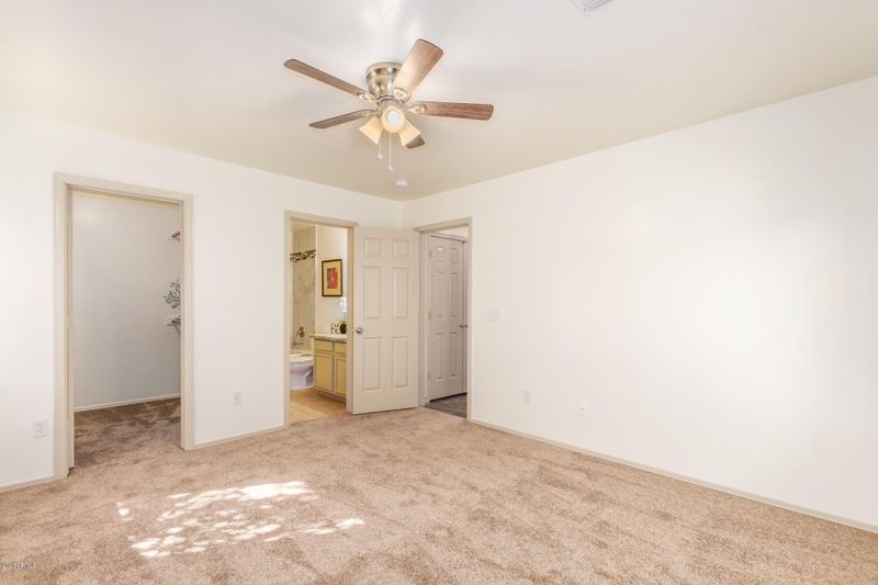 3577 S Ponderosa Dr, Gilbert, AZ 85297