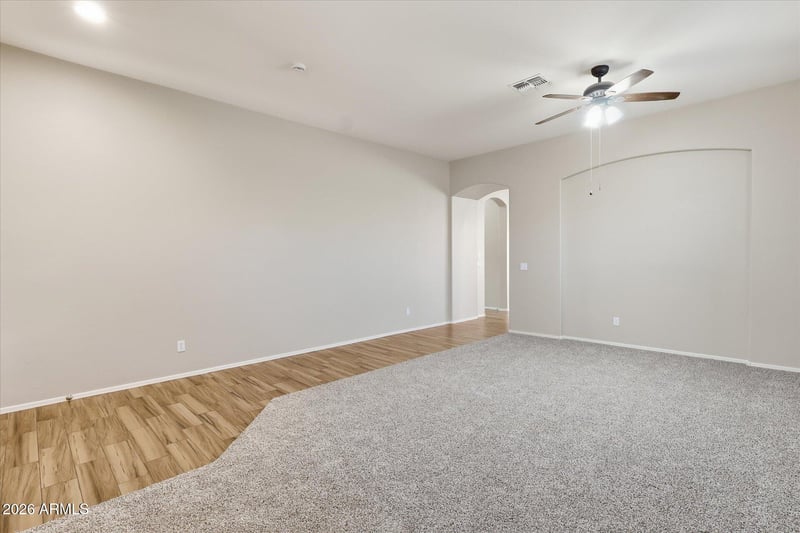 3577 W Naomi Ln, San Tan Valley, AZ 85144