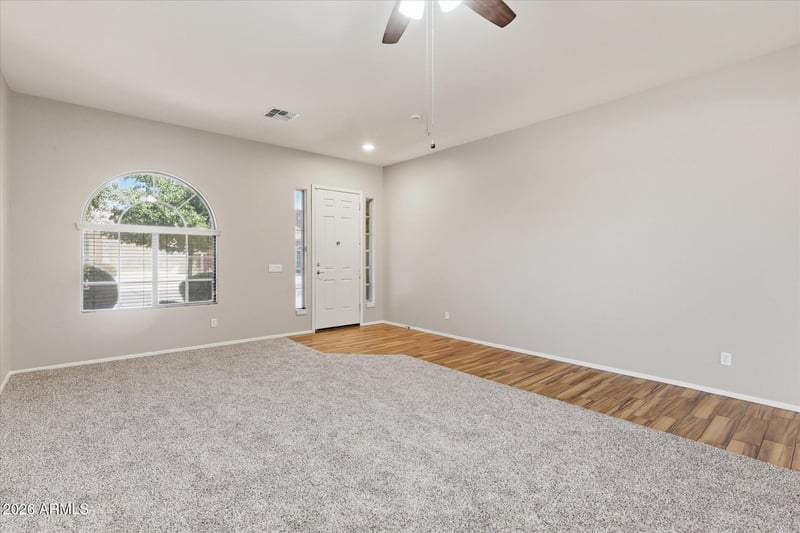 3577 W Naomi Ln, San Tan Valley, AZ 85144