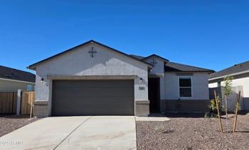 35772 Gamble Ln, San Tan Valley, AZ 85140