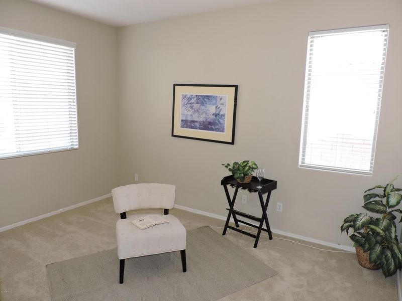 3578 E Meadowview Dr, Gilbert, AZ 85298