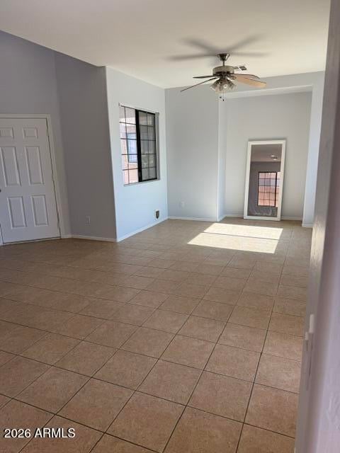3578 Cupertino Dr, Gilbert, AZ 85297