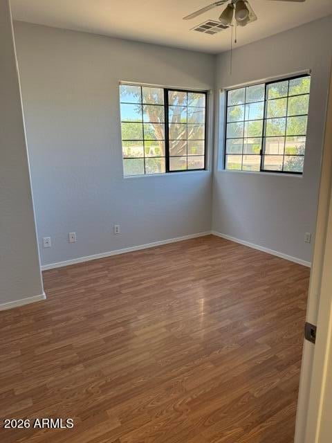 3578 Cupertino Dr, Gilbert, AZ 85297