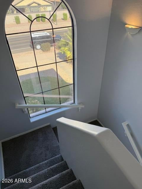 3578 Cupertino Dr, Gilbert, AZ 85297