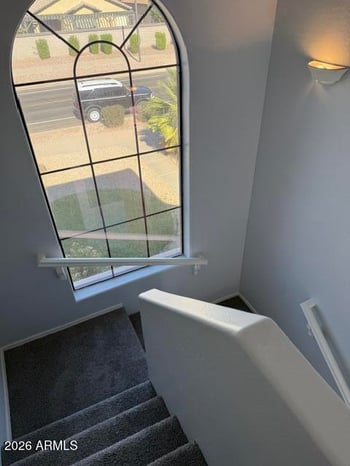 3578 S Cupertino Dr, Gilbert, AZ 85297