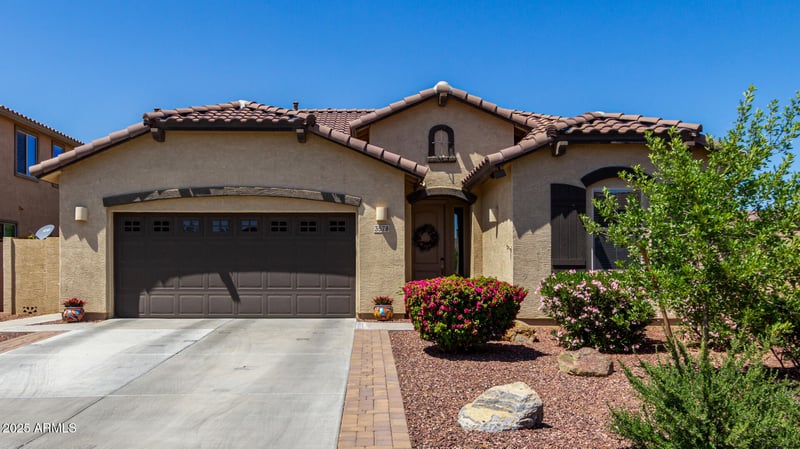 3578 Walnut Rd, Gilbert, AZ 85298