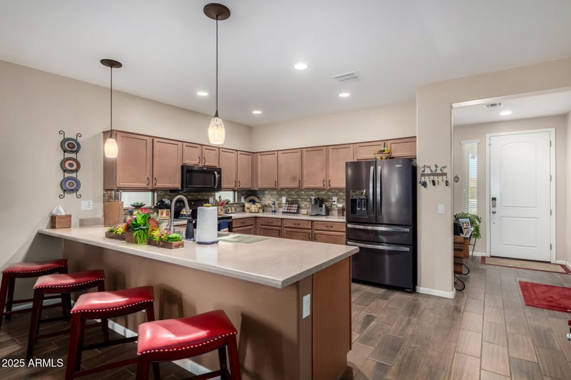 3578 Walnut Rd, Gilbert, AZ 85298