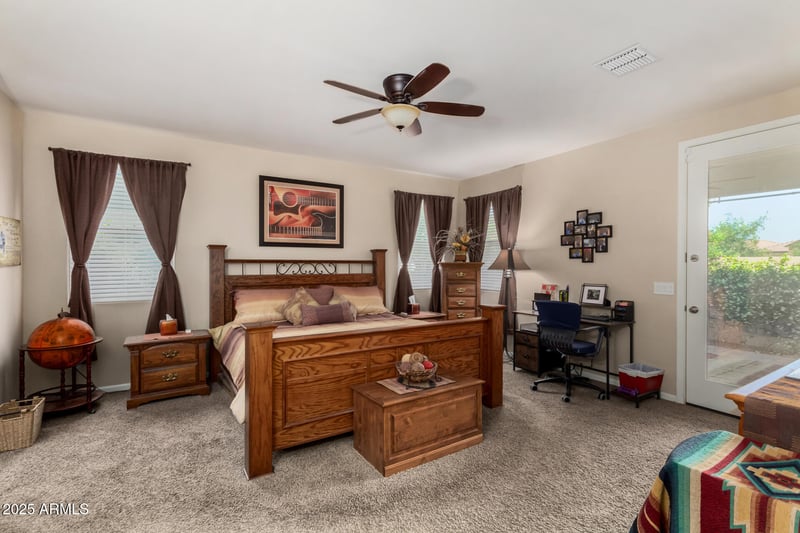 3578 Walnut Rd, Gilbert, AZ 85298